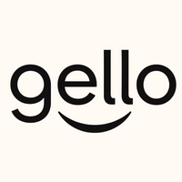 Gello - ג׳לו